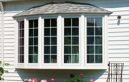 Affordable Replacement Windows | Stanek Windows Difference